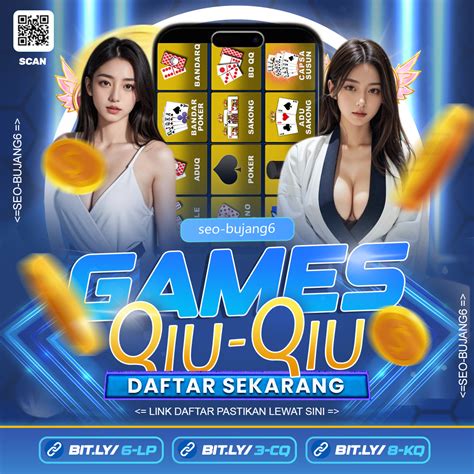 bandarqqonline|Bandarqq Situs Main Dominoqq Daftar Dominoqq dan Login .